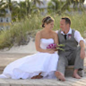 Meet your Posher, Kelli